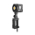 Yongnuo LUX100 RGBKit - WB (2000K - 10000K) - 1264273 - zdjęcie 4